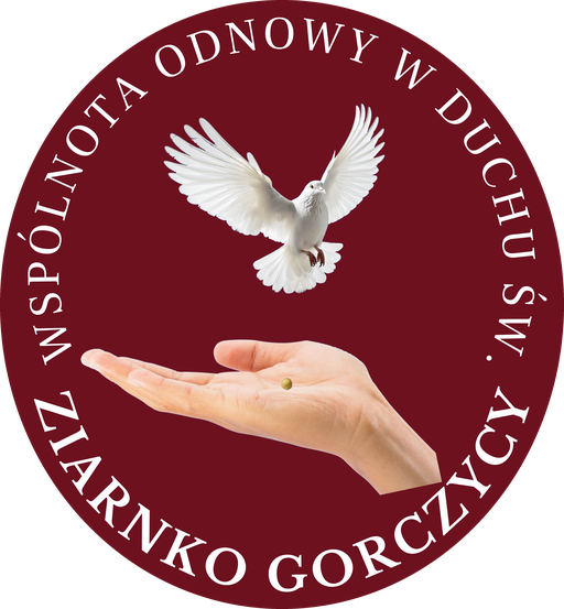 Wspólnota Odnowy w Duchu Świętym Ziarnko Gorczycy