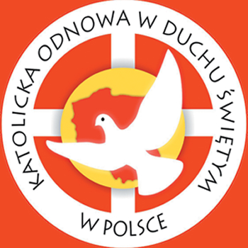 Katolicka Odnowa w Duchu Świętym w Polsce